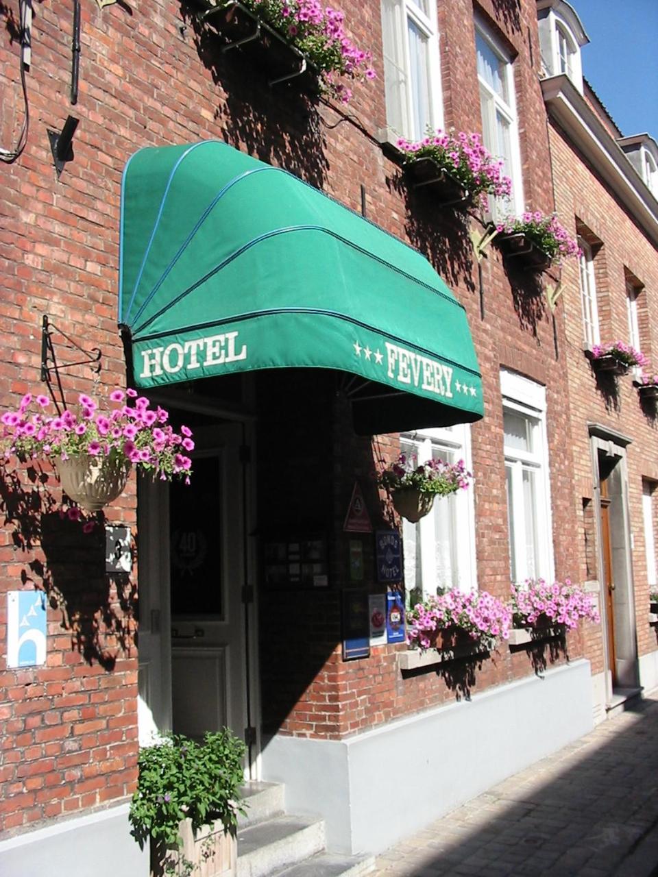 Guesthouse Gillis7 Brügge Exterior foto